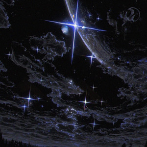La Noche - Slowed by DJZRX, motty, Rodricci, MC Novin, DJ FAMEXY
