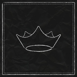 Amaranth — Єдиний Цар навіки