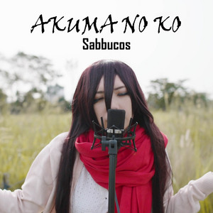 Sabbucos - Akuma No Ko