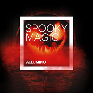 Allumino — Spooky Magic