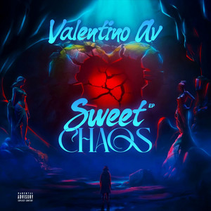 Sweet Melody (Remix) by Valentino AV, King Gotti