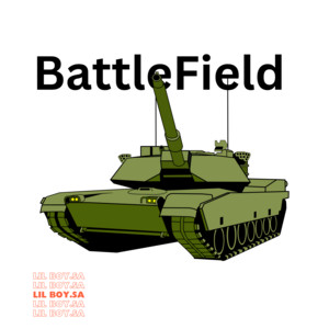 BattleField