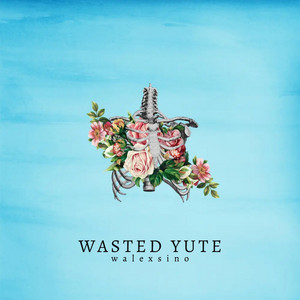 Wasted Yute