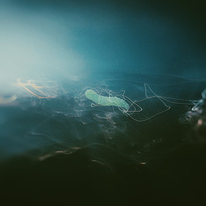 [pick it up] by RIVER HOOKS
