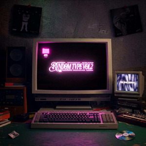PLANE MODE by Kez 4 real