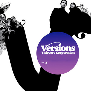 Originality by Thievery Corporation, Sister Nancy