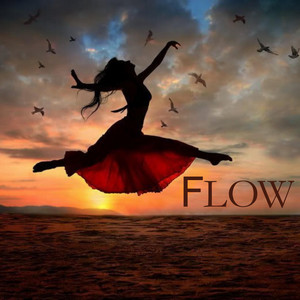 Flow - Instrumental
