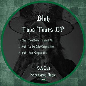 Bloh - Acid