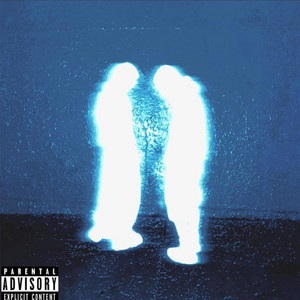 Flashbacks by HCKNY, Artie J