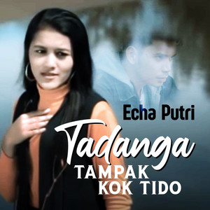 Tadanga Tampak Tido