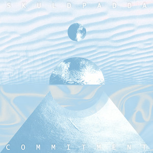 Commitment cover