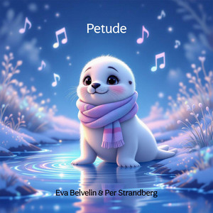 Petude by Belvelin