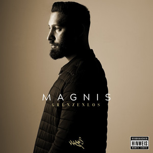 Grenzenlos album