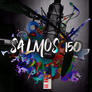 Salmos 150