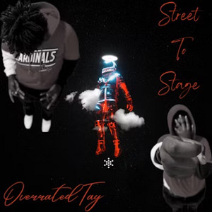 Loyalty Over Love by OverratedTay