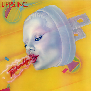 How Long by Lipps Inc.
