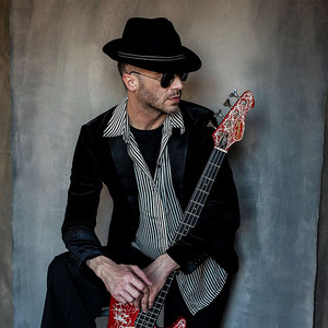 Uros - We Will Succeed-Fun