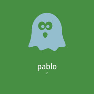 pablo by VS
