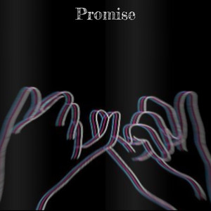 Promise