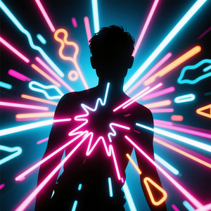 Amaya ignacio - Carried Away