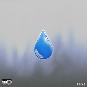 Portada de Tears