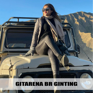 ULA LIT DUA by Gita Rena Ginting