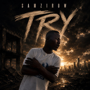 Try by Samzirow