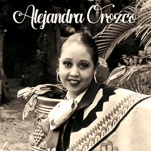 Regresa cover