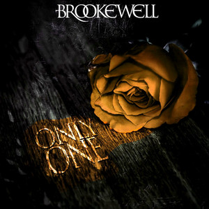 Only One by BrookeWell