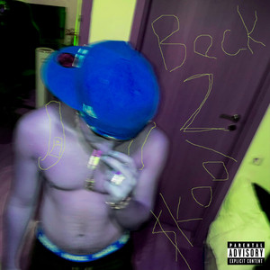 downtown by $ulee