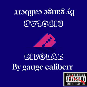 Gauge Caliber - Homie Hopper