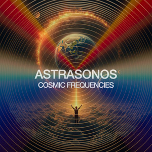 Saturn 147.85 Hz Wisdom by Astrasonos