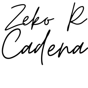 Cadena by Zeko R