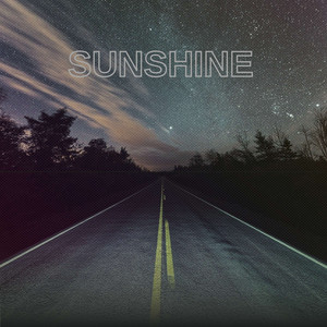Sunshine - Radio Edit
