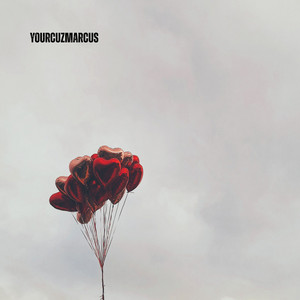 Heartbreak Boulevard by YourCuzMarcus