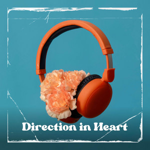 Ezra Hawthorne — cover art