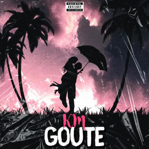Portada de Goute