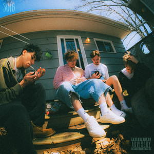 MOVE IT ‑ 曲・歌詞：30TILL, ELY$iUM, DEYLUVCHASE, wil C | Spotify