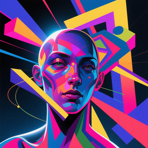 COTIZE by DARK CJ RM