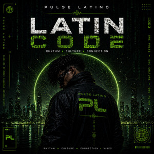 Latin Code by Pulse Latino