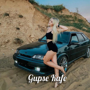 Baku Style - Gupse Kafe (feat. AzaBeats) [Remix]