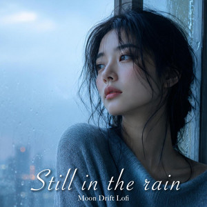 Still in the Rain by Moon Drift Lofi