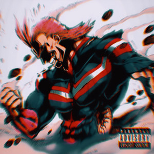 Portada de #1 Hero