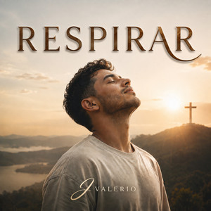Él es mi Paz by J Valerio