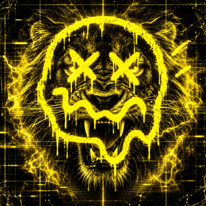 Going Crazy by Kathel, Dance Trend, Neon Bones, Phonkk