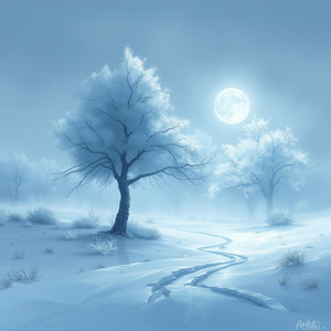 Teds Path by Arden Abbott