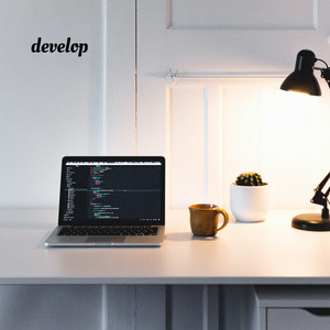 develop