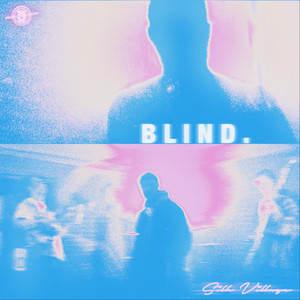 What If I'm Blind by Silk Village