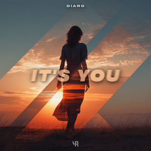 It's You by DIARO