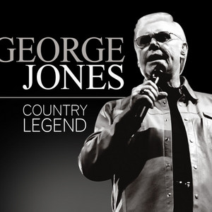 Things Have Gone to Pieces - song and lyrics by George Jones | Spotify